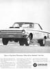 Chrysler 1964 76.jpg